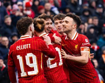 El mundo en shock: así reaccionaron los medios ante la muerte de Jota