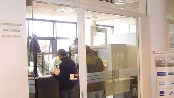 Edesur, condenada a devolver dinero a 30 usuarios por mal servicio Edesur, condenada a devolver dinero a 30 usuarios por mal servicio