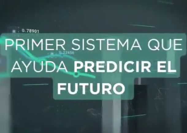 Insólitos errores en el video del Gemelo Digital y una Sandra Pettovello hecha con IA
