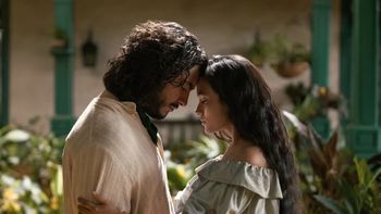 netflix confirmo cuando estrena la parte 2 de cien anos de soledad netflix confirmo cuando estrena la parte 2 de cien anos de soledad