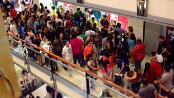 @Abasto_Shopping @Abasto_Shopping