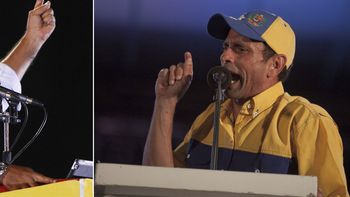 la campana mas breve de venezuela la campana mas breve de venezuela