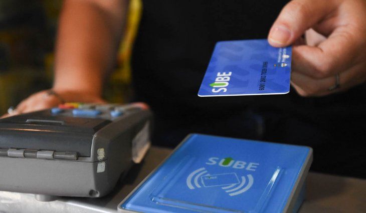 La Sube duele, el viral de Lucero que tiene miles de versiones en redes