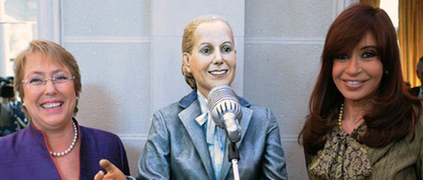 Cris_bachelet_evita