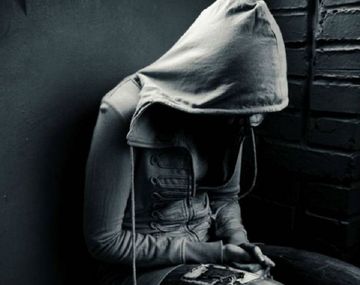 En los últimos años se registró un aumento en los suicidios adolescentes que alarma a todos