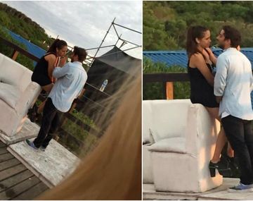 Polémica: Barbie Vélez