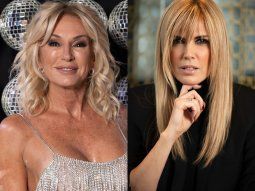 Yanina Latorre le respondió a Viviana Canosa: Carpeteadora