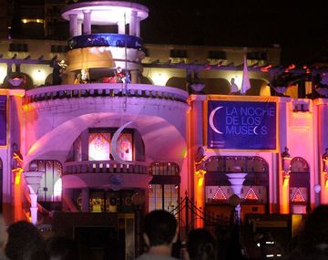 Vuelve la Noche de los Museos a la Ciudad de Buenos Aires: todo lo que tenés que saber
