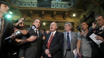 el gobierno hara mas cambios al proyecto el gobierno hara mas cambios al proyecto