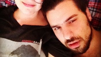 otra moda selfie: ahora es furor el #aftersex, las autofotos despues del sexo otra moda selfie: ahora es furor el #aftersex, las autofotos despues del sexo