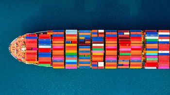 Uruguay abre caminos en Arabia Saudita en una misión comercial exploratoria privada. Uruguay abre caminos en Arabia Saudita en una misión comercial exploratoria privada.