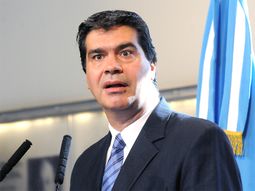 el gobierno culpa a las distribuidoras por los cortes de energia el gobierno culpa a las distribuidoras por los cortes de energia