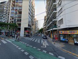 Barrio Norte: clausuraron una óptica ilegal y secuestraron más de 350 lentes