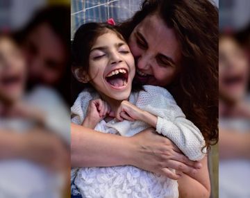 Le robaron el celular con las fotos de su hija muerta y pide que se lo devuelvan