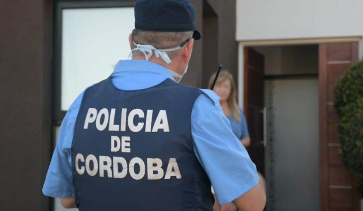 policia-cordoba