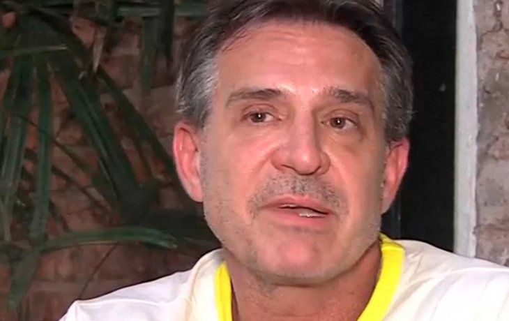 Muerte de Silvina Luna: por qué la Justicia decidió no investigar a Aníbal Lotocki