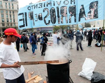 Desde hoy