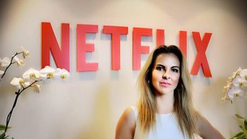 netflix suspendio la nueva serie de kate del castillo netflix suspendio la nueva serie de kate del castillo