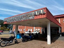 Más imputaciones por el hospital del terror en Córdoba