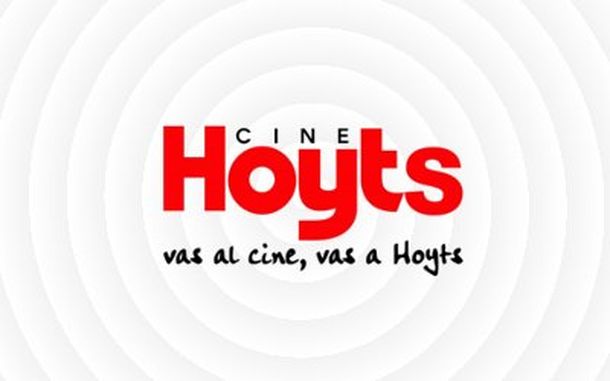 Hoyts