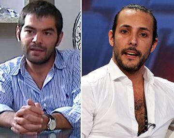 Elaskar y Fariña deben declarar este lunes ante la Justicia