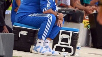 bielsa hablo sobre guardiola y simeone: la comparacion no la puedo sostener bielsa hablo sobre guardiola y simeone: la comparacion no la puedo sostener