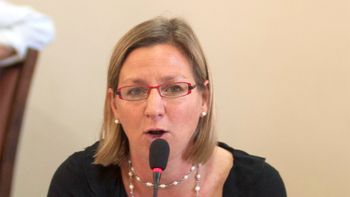 ahora la decision final es del pueblo de bariloche ahora la decision final es del pueblo de bariloche