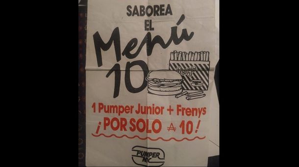 Día 1 de la guerra contra la inflación: los mejores memes