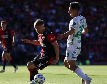 Flojos en sus campañas