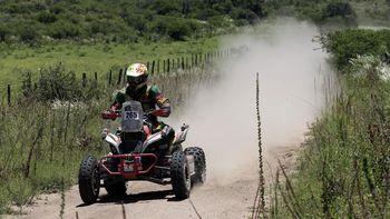 mira las mejores imagenes del ultimo dia de la atrapante competencia mira las mejores imagenes del ultimo dia de la atrapante competencia