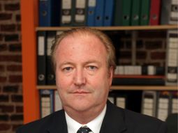 bonistas italianos: lo que nosotros queremos es cobrar; que los fondos buitre esperen bonistas italianos: lo que nosotros queremos es cobrar; que los fondos buitre esperen