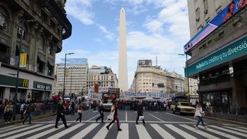por el paro, habra estacionamiento libre en las avenidas de la ciudad por el paro, habra estacionamiento libre en las avenidas de la ciudad