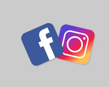 Nuevas herramientas para medir cuánto usas tus redes sociales
