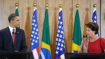 20110319_634361537626202253w 20110319_634361537626202253w