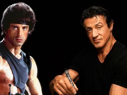 el fin de una saga: stallone explico por que no habra mas peliculas de rambo el fin de una saga: stallone explico por que no habra mas peliculas de rambo