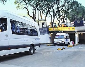 Golpe al bolsillo: por el paro