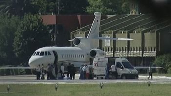 huracan: tras el accidente regresaron toranzo, mendoza y santella huracan: tras el accidente regresaron toranzo, mendoza y santella