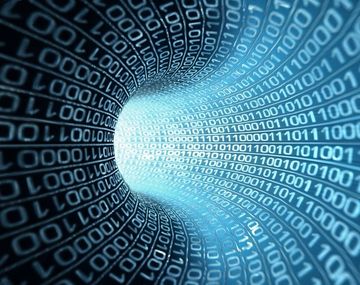 Big Data e Internet de las cosas