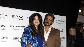 araceli, tentada por suar para volver a la tv araceli, tentada por suar para volver a la tv