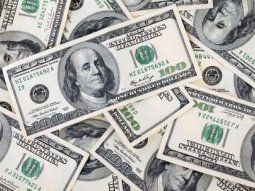 oficializan el recargo del 20% para la compra de dolares oficializan el recargo del 20% para la compra de dolares