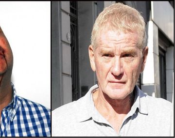 {altText(,#DíaDeFuria: De Narváez admitió pegarle a un periodista)}