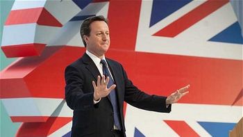 cameron quiere gobernar a los britanicos hasta 2020 cameron quiere gobernar a los britanicos hasta 2020