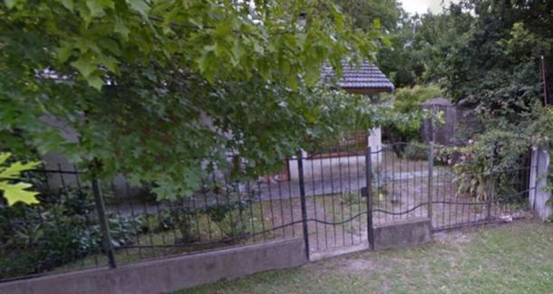 Convivió un mes con el cadáver en descomposición de su tía