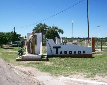 Una alumna reveló en un secundario que su tío la abusó entre los 4 y los 14 años