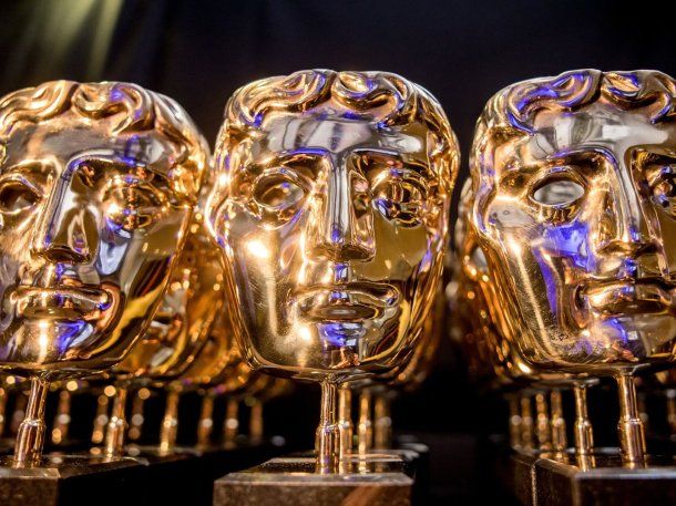 Premios BAFTA 2025: cuándo son y cómo verlos en vivo