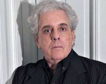 Quién fue Antonio Gasalla