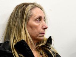 Venta de dólares bajo la lupa: amplían denuncia penal e involucran a Karina Milei