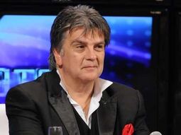 demoraron a luis ventura por irregularidades en su auto demoraron a luis ventura por irregularidades en su auto