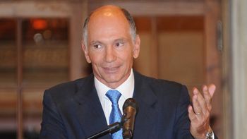 caratulan como suicidio la causa por la muerte de martin blaquier caratulan como suicidio la causa por la muerte de martin blaquier