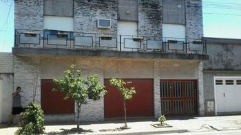 matan a un panadero y detienen a su empleado matan a un panadero y detienen a su empleado